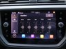 USED 2022 71 SEAT ARONA 1.0 TSI FR 5d 110 S/S 1 OWNER FROM NEW, FULL SERVICE HISTORY, SAT NAV, FULL LINK FOR APPLE CARPLAY / ANDROID AUTO, WIRELESS PHONE CHARGER, REAR PARKING SENSORS WITH DISPLAY, LED LIGHTS, AUTO LIGHTS & WIPERS, ELECTRIC FOLDING MIRRORS, CRUISE CONTROL & SPEED LIMITER, VOICE CONTROL, DAB RADIO, BLUETOOTH, MANUAL 6 SPEED, 17 INCH ALLOY WHEELS, CLOTH INTERIOR, SPORT SEATS, LEATHER FLAT BOTTOM MULTIFUNCTION STEERING WHEEL, USB C PORTS, CLIMATE CONTROL, DRIVE SELECT, SPARE WHEEL