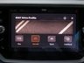 USED 2022 71 SEAT ARONA 1.0 TSI FR 5d 110 S/S 1 OWNER FROM NEW, FULL SERVICE HISTORY, SAT NAV, FULL LINK FOR APPLE CARPLAY / ANDROID AUTO, WIRELESS PHONE CHARGER, REAR PARKING SENSORS WITH DISPLAY, LED LIGHTS, AUTO LIGHTS & WIPERS, ELECTRIC FOLDING MIRRORS, CRUISE CONTROL & SPEED LIMITER, VOICE CONTROL, DAB RADIO, BLUETOOTH, MANUAL 6 SPEED, 17 INCH ALLOY WHEELS, CLOTH INTERIOR, SPORT SEATS, LEATHER FLAT BOTTOM MULTIFUNCTION STEERING WHEEL, USB C PORTS, CLIMATE CONTROL, DRIVE SELECT, SPARE WHEEL
