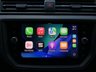 USED 2022 71 SEAT ARONA 1.0 TSI FR 5d 110 S/S 1 OWNER FROM NEW, FULL SERVICE HISTORY, SAT NAV, FULL LINK FOR APPLE CARPLAY / ANDROID AUTO, WIRELESS PHONE CHARGER, REAR PARKING SENSORS WITH DISPLAY, LED LIGHTS, AUTO LIGHTS & WIPERS, ELECTRIC FOLDING MIRRORS, CRUISE CONTROL & SPEED LIMITER, VOICE CONTROL, DAB RADIO, BLUETOOTH, MANUAL 6 SPEED, 17 INCH ALLOY WHEELS, CLOTH INTERIOR, SPORT SEATS, LEATHER FLAT BOTTOM MULTIFUNCTION STEERING WHEEL, USB C PORTS, CLIMATE CONTROL, DRIVE SELECT, SPARE WHEEL