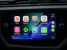 USED 2022 71 SEAT ARONA 1.0 TSI FR 5d 110 S/S 1 OWNER FROM NEW, FULL SERVICE HISTORY, SAT NAV, FULL LINK FOR APPLE CARPLAY / ANDROID AUTO, WIRELESS PHONE CHARGER, REAR PARKING SENSORS WITH DISPLAY, LED LIGHTS, AUTO LIGHTS & WIPERS, ELECTRIC FOLDING MIRRORS, CRUISE CONTROL & SPEED LIMITER, VOICE CONTROL, DAB RADIO, BLUETOOTH, MANUAL 6 SPEED, 17 INCH ALLOY WHEELS, CLOTH INTERIOR, SPORT SEATS, LEATHER FLAT BOTTOM MULTIFUNCTION STEERING WHEEL, USB C PORTS, CLIMATE CONTROL, DRIVE SELECT, SPARE WHEEL