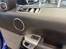 USED 2020 70 LAND ROVER RANGE ROVER SPORT 5.0 P575 V8 GPF SVR SUV 5dr Petrol Auto 4WD Euro 6 (s/s) (575 ps) PAN ROOF, REAR HEATED SEATS