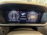 USED 2020 70 LAND ROVER RANGE ROVER SPORT 5.0 P575 V8 GPF SVR SUV 5dr Petrol Auto 4WD Euro 6 (s/s) (575 ps) PAN ROOF, REAR HEATED SEATS