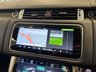 USED 2020 70 LAND ROVER RANGE ROVER SPORT 5.0 P575 V8 GPF SVR SUV 5dr Petrol Auto 4WD Euro 6 (s/s) (575 ps) PAN ROOF, REAR HEATED SEATS