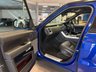 USED 2020 70 LAND ROVER RANGE ROVER SPORT 5.0 P575 V8 GPF SVR SUV 5dr Petrol Auto 4WD Euro 6 (s/s) (575 ps) PAN ROOF, REAR HEATED SEATS