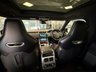 USED 2020 70 LAND ROVER RANGE ROVER SPORT 5.0 P575 V8 GPF SVR SUV 5dr Petrol Auto 4WD Euro 6 (s/s) (575 ps) PAN ROOF, REAR HEATED SEATS