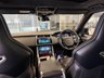 USED 2020 70 LAND ROVER RANGE ROVER SPORT 5.0 P575 V8 GPF SVR SUV 5dr Petrol Auto 4WD Euro 6 (s/s) (575 ps) PAN ROOF, REAR HEATED SEATS