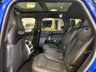USED 2020 70 LAND ROVER RANGE ROVER SPORT 5.0 P575 V8 GPF SVR SUV 5dr Petrol Auto 4WD Euro 6 (s/s) (575 ps) PAN ROOF, REAR HEATED SEATS