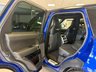 USED 2020 70 LAND ROVER RANGE ROVER SPORT 5.0 P575 V8 GPF SVR SUV 5dr Petrol Auto 4WD Euro 6 (s/s) (575 ps) PAN ROOF, REAR HEATED SEATS