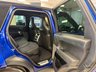 USED 2020 70 LAND ROVER RANGE ROVER SPORT 5.0 P575 V8 GPF SVR SUV 5dr Petrol Auto 4WD Euro 6 (s/s) (575 ps) PAN ROOF, REAR HEATED SEATS
