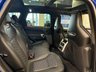 USED 2020 70 LAND ROVER RANGE ROVER SPORT 5.0 P575 V8 GPF SVR SUV 5dr Petrol Auto 4WD Euro 6 (s/s) (575 ps) PAN ROOF, REAR HEATED SEATS