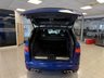USED 2020 70 LAND ROVER RANGE ROVER SPORT 5.0 P575 V8 GPF SVR SUV 5dr Petrol Auto 4WD Euro 6 (s/s) (575 ps) PAN ROOF, REAR HEATED SEATS