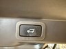 USED 2020 70 LAND ROVER RANGE ROVER SPORT 5.0 P575 V8 GPF SVR SUV 5dr Petrol Auto 4WD Euro 6 (s/s) (575 ps) PAN ROOF, REAR HEATED SEATS