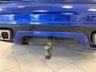 USED 2020 70 LAND ROVER RANGE ROVER SPORT 5.0 P575 V8 GPF SVR SUV 5dr Petrol Auto 4WD Euro 6 (s/s) (575 ps) PAN ROOF, REAR HEATED SEATS