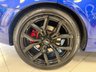 USED 2020 70 LAND ROVER RANGE ROVER SPORT 5.0 P575 V8 GPF SVR SUV 5dr Petrol Auto 4WD Euro 6 (s/s) (575 ps) PAN ROOF, REAR HEATED SEATS