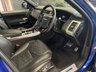 USED 2020 70 LAND ROVER RANGE ROVER SPORT 5.0 P575 V8 GPF SVR SUV 5dr Petrol Auto 4WD Euro 6 (s/s) (575 ps) PAN ROOF, REAR HEATED SEATS