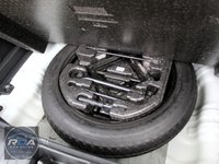 USED 2020 69 HYUNDAI KONA 1.0 T-GDi Premium SE SUV 5dr Petrol Manual Euro 6 (s/s) (120 ps) 