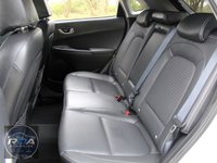 USED 2020 69 HYUNDAI KONA 1.0 T-GDi Premium SE SUV 5dr Petrol Manual Euro 6 (s/s) (120 ps) 
