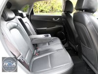 USED 2020 69 HYUNDAI KONA 1.0 T-GDi Premium SE SUV 5dr Petrol Manual Euro 6 (s/s) (120 ps) 