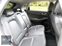 USED 2020 69 HYUNDAI KONA 1.0 T-GDi Premium SE SUV 5dr Petrol Manual Euro 6 (s/s) (120 ps) 