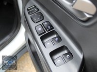 USED 2020 69 HYUNDAI KONA 1.0 T-GDi Premium SE SUV 5dr Petrol Manual Euro 6 (s/s) (120 ps) 
