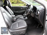 USED 2020 69 HYUNDAI KONA 1.0 T-GDi Premium SE SUV 5dr Petrol Manual Euro 6 (s/s) (120 ps) 