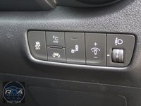 USED 2020 69 HYUNDAI KONA 1.0 T-GDi Premium SE SUV 5dr Petrol Manual Euro 6 (s/s) (120 ps) 