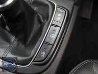 USED 2020 69 HYUNDAI KONA 1.0 T-GDi Premium SE SUV 5dr Petrol Manual Euro 6 (s/s) (120 ps) 