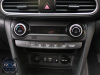USED 2020 69 HYUNDAI KONA 1.0 T-GDi Premium SE SUV 5dr Petrol Manual Euro 6 (s/s) (120 ps) 