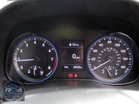 USED 2020 69 HYUNDAI KONA 1.0 T-GDi Premium SE SUV 5dr Petrol Manual Euro 6 (s/s) (120 ps) 