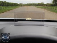 USED 2020 69 HYUNDAI KONA 1.0 T-GDi Premium SE SUV 5dr Petrol Manual Euro 6 (s/s) (120 ps) 