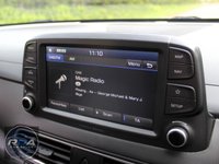 USED 2020 69 HYUNDAI KONA 1.0 T-GDi Premium SE SUV 5dr Petrol Manual Euro 6 (s/s) (120 ps) 