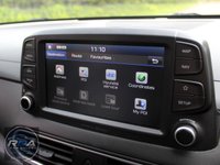 USED 2020 69 HYUNDAI KONA 1.0 T-GDi Premium SE SUV 5dr Petrol Manual Euro 6 (s/s) (120 ps) 