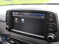 USED 2020 69 HYUNDAI KONA 1.0 T-GDi Premium SE SUV 5dr Petrol Manual Euro 6 (s/s) (120 ps) 