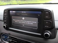 USED 2020 69 HYUNDAI KONA 1.0 T-GDi Premium SE SUV 5dr Petrol Manual Euro 6 (s/s) (120 ps) 