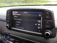 USED 2020 69 HYUNDAI KONA 1.0 T-GDi Premium SE SUV 5dr Petrol Manual Euro 6 (s/s) (120 ps) 