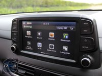 USED 2020 69 HYUNDAI KONA 1.0 T-GDi Premium SE SUV 5dr Petrol Manual Euro 6 (s/s) (120 ps) 