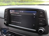 USED 2020 69 HYUNDAI KONA 1.0 T-GDi Premium SE SUV 5dr Petrol Manual Euro 6 (s/s) (120 ps) 