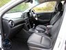 USED 2020 69 HYUNDAI KONA 1.0 T-GDi Premium SE SUV 5dr Petrol Manual Euro 6 (s/s) (120 ps) 