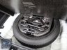 USED 2020 69 HYUNDAI KONA 1.0 T-GDi Premium SE SUV 5dr Petrol Manual Euro 6 (s/s) (120 ps) 