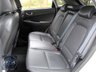 USED 2020 69 HYUNDAI KONA 1.0 T-GDi Premium SE SUV 5dr Petrol Manual Euro 6 (s/s) (120 ps) 