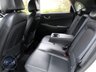 USED 2020 69 HYUNDAI KONA 1.0 T-GDi Premium SE SUV 5dr Petrol Manual Euro 6 (s/s) (120 ps) 