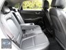 USED 2020 69 HYUNDAI KONA 1.0 T-GDi Premium SE SUV 5dr Petrol Manual Euro 6 (s/s) (120 ps) 