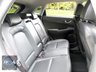 USED 2020 69 HYUNDAI KONA 1.0 T-GDi Premium SE SUV 5dr Petrol Manual Euro 6 (s/s) (120 ps) 