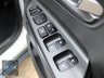 USED 2020 69 HYUNDAI KONA 1.0 T-GDi Premium SE SUV 5dr Petrol Manual Euro 6 (s/s) (120 ps) 