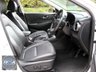 USED 2020 69 HYUNDAI KONA 1.0 T-GDi Premium SE SUV 5dr Petrol Manual Euro 6 (s/s) (120 ps) 