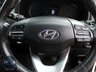 USED 2020 69 HYUNDAI KONA 1.0 T-GDi Premium SE SUV 5dr Petrol Manual Euro 6 (s/s) (120 ps) 