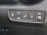 USED 2020 69 HYUNDAI KONA 1.0 T-GDi Premium SE SUV 5dr Petrol Manual Euro 6 (s/s) (120 ps) 