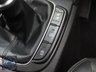 USED 2020 69 HYUNDAI KONA 1.0 T-GDi Premium SE SUV 5dr Petrol Manual Euro 6 (s/s) (120 ps) 