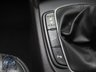 USED 2020 69 HYUNDAI KONA 1.0 T-GDi Premium SE SUV 5dr Petrol Manual Euro 6 (s/s) (120 ps) 
