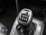 USED 2020 69 HYUNDAI KONA 1.0 T-GDi Premium SE SUV 5dr Petrol Manual Euro 6 (s/s) (120 ps) 